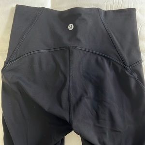 Lululemon Leggings!